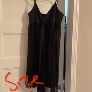 Women’s dresses